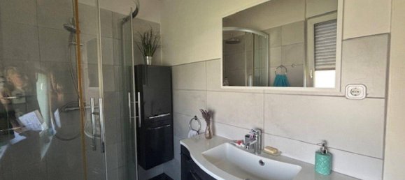 4-Zimmer Haus in Eisenstadt Umgebung, Austria, Nr. 148647 8