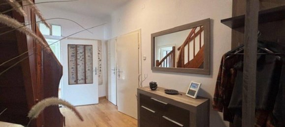 4-Zimmer Haus in Eisenstadt Umgebung, Austria, Nr. 148647 11