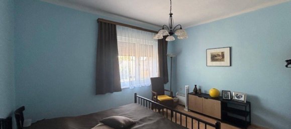 4-Zimmer Haus in Eisenstadt Umgebung, Austria, Nr. 148647 12