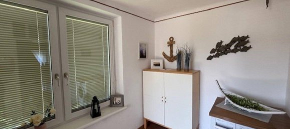 4-Zimmer Haus in Eisenstadt Umgebung, Austria, Nr. 148647 7