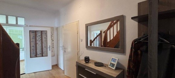 4-Zimmer Haus in Eisenstadt Umgebung, Austria, Nr. 148647 10