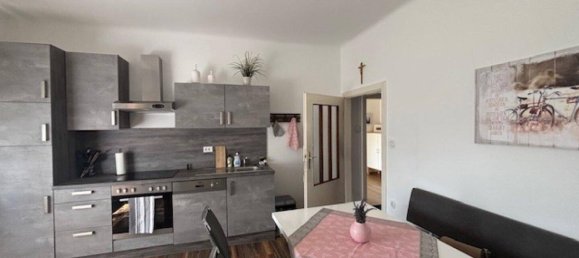 4-Zimmer Haus in Eisenstadt Umgebung, Austria, Nr. 148647 4