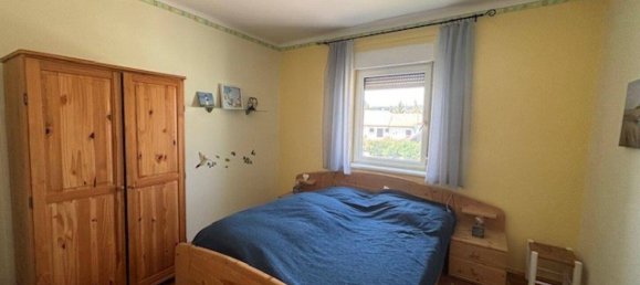 4-Zimmer Haus in Eisenstadt Umgebung, Austria, Nr. 148647 13