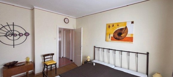 4-Zimmer Haus in Eisenstadt Umgebung, Austria, Nr. 148647 14