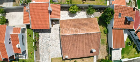 2 غرف نوم منزل في Mafra, Portugal رقم 320336 29