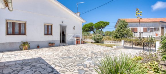 2 غرف نوم منزل في Mafra, Portugal رقم 320336 23