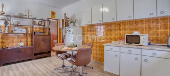 2 غرف نوم منزل في Mafra, Portugal رقم 320336 39