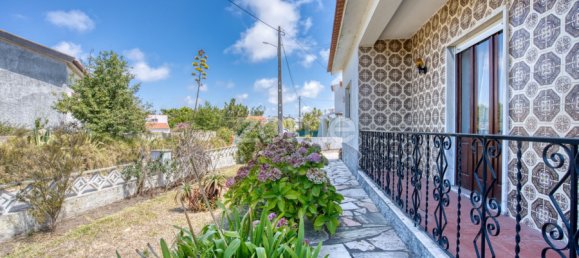 2 غرف نوم منزل في Mafra, Portugal رقم 320336 20