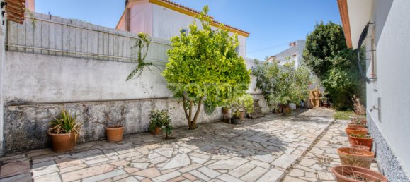 2 غرف نوم منزل في Mafra, Portugal رقم 320336 16