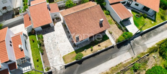 2 غرف نوم منزل في Mafra, Portugal رقم 320336 30