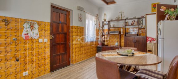 2 غرف نوم منزل في Mafra, Portugal رقم 320336 38