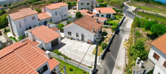 2 غرف نوم منزل في Mafra, Portugal رقم 320336 28