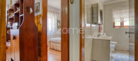 2 غرف نوم منزل في Mafra, Portugal رقم 320336 6