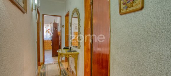 2 غرف نوم منزل في Mafra, Portugal رقم 320336 12