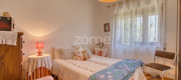 2 غرف نوم منزل في Mafra, Portugal رقم 320336 13