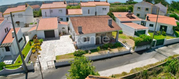 2 غرف نوم منزل في Mafra, Portugal رقم 320336 32