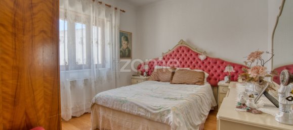 2 غرف نوم منزل في Mafra, Portugal رقم 320336 10