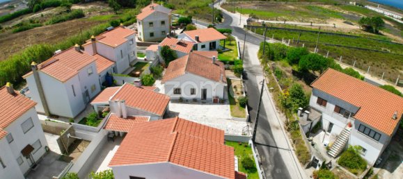 2 غرف نوم منزل في Mafra, Portugal رقم 320336 33