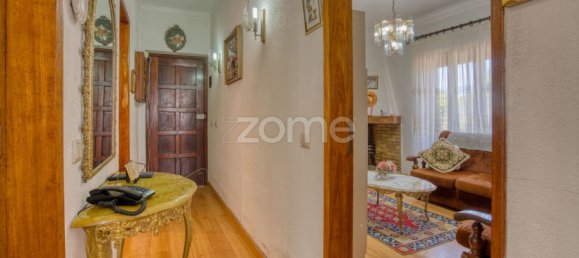 2 غرف نوم منزل في Mafra, Portugal رقم 320336 2