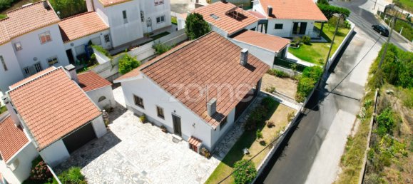 2 غرف نوم منزل في Mafra, Portugal رقم 320336 25