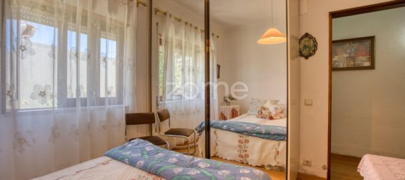 2 غرف نوم منزل في Mafra, Portugal رقم 320336 14