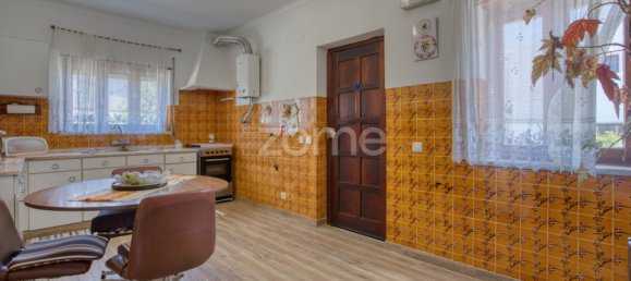 2 غرف نوم منزل في Mafra, Portugal رقم 320336 37