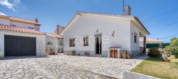 2 غرف نوم منزل في Mafra, Portugal رقم 320336 22