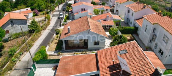 2 غرف نوم منزل في Mafra, Portugal رقم 320336 27