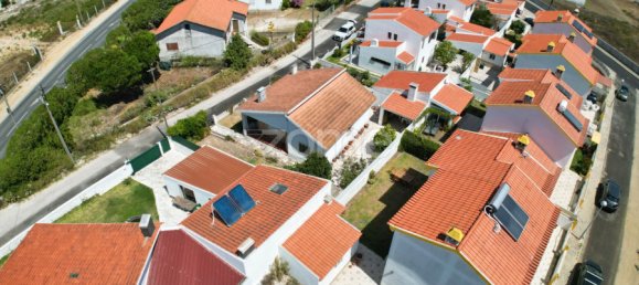 2 غرف نوم منزل في Mafra, Portugal رقم 320336 35