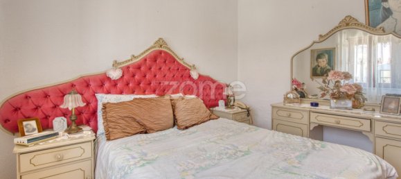 2 غرف نوم منزل في Mafra, Portugal رقم 320336 11