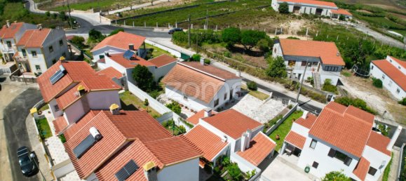 2 غرف نوم منزل في Mafra, Portugal رقم 320336 34