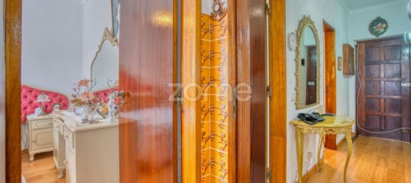 2 غرف نوم منزل في Mafra, Portugal رقم 320336 9