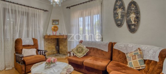 2 غرف نوم منزل في Mafra, Portugal رقم 320336 3