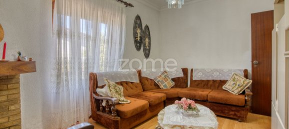 2 غرف نوم منزل في Mafra, Portugal رقم 320336 4