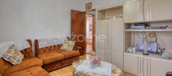 2 غرف نوم منزل في Mafra, Portugal رقم 320336 5