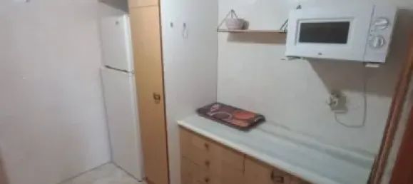 3 chambres Maison à Castellon, Spain No. 177643 10