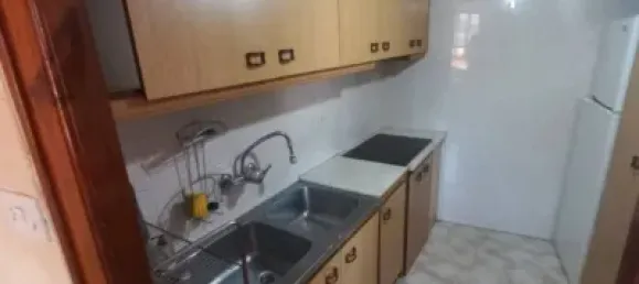 3 chambres Maison à Castellon, Spain No. 177643 13