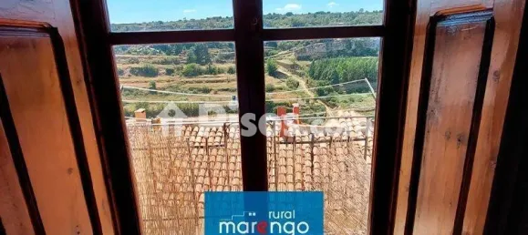 3 chambres Maison à Castellon, Spain No. 177643 17