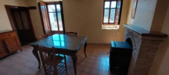 3 chambres Maison à Castellon, Spain No. 177643 4