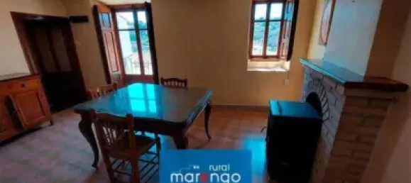 3 chambres Maison à Castellon, Spain No. 177643 15