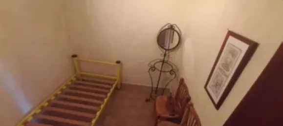 3 chambres Maison à Castellon, Spain No. 177643 9