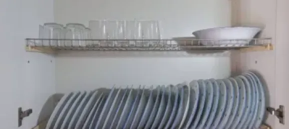 3 chambres Maison à Castellon, Spain No. 177643 7