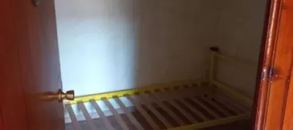 3 chambres Maison à Castellon, Spain No. 177643 8