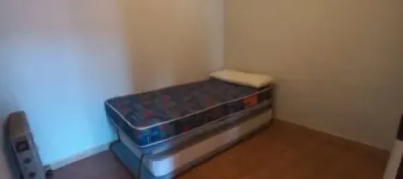 3 chambres Maison à Castellon, Spain No. 177643 14