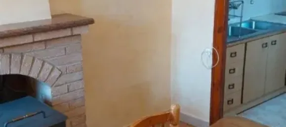 3 chambres Maison à Castellon, Spain No. 177643 19