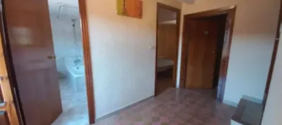 3 chambres Maison à Castellon, Spain No. 177643 11