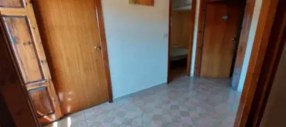 3 chambres Maison à Castellon, Spain No. 177643 6