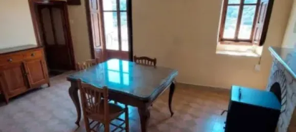 3 chambres Maison à Castellon, Spain No. 177643 5