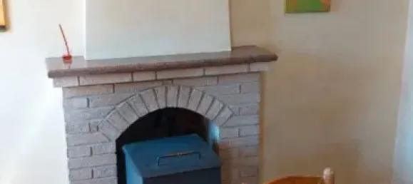 3 chambres Maison à Castellon, Spain No. 177643 2