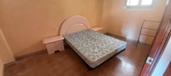 3 chambres Maison à Castellon, Spain No. 177643 12